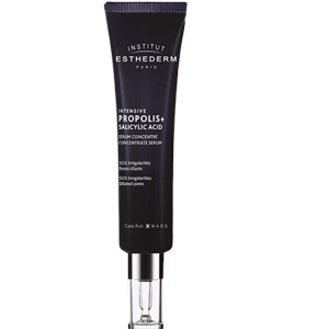 Institut-Esthederm-Intensive-Propolis-Concentrated-Serum-30-ML-1.png (29 KB)