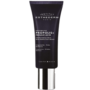 Institut-Esthederm-Intensive-Propolis-Skin-Perfector-Cream-50-ML.png (37 KB)