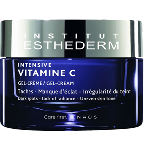 Institut-Esthederm-Intensive-Vitamin-C-Gel-Cream-50-ML.png (97 KB)
