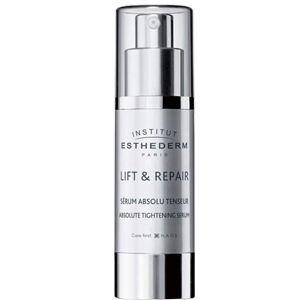 Institut-Esthederm-Lift-Repair-Absolute-Tightening-Serum-30-ML.png (35 KB)