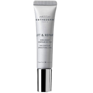 Institut-Esthederm-Lift-Repair-Eye-Contour-Smoothing-Gel-15-ML.png (29 KB)