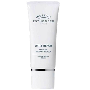 Institut-Esthederm-Lift-Repair-Instant-Repulp-Mask-50-ML.png (32 KB)