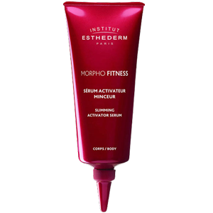 Institut-Esthederm-Morpho-Fitness-Slimming-Activator-Serum-100-ML.png (47 KB)