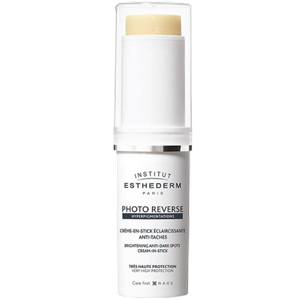 Institut-Esthederm-Photo-Reverse-Stick-Spf-50-10-gr.png (30 KB)