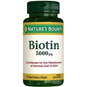 Nature's-Bounty-Biotin-5000-mcg-72-Kapsül.png (79 KB)