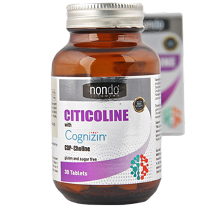 Nondo-Vitamin-Citicoline-30-Tablet.png (107 KB)