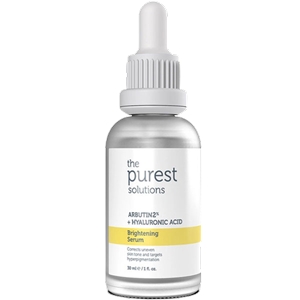 The-Purest-Solutions-Arbutin-Hyaluronic-Acid-Brightening-Serum-30-ML.png (31 KB)