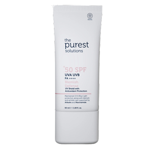 The-Purest-Solutions-Blemish-Defense-Cream-50-ML.png (34 KB)