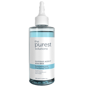 The-Purest-Solutions-Exfoliating-Clarifying-Toner-200-ML.png (33 KB)