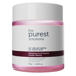 The-Purest-Solutions-Exfoliating-Fruit-Enzyme-Powder-Peeling-55-gr.png (57 KB)