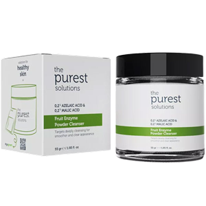 The-Purest-Solutions-Fruit-Enzyme-Powder-Cleanser-55-gr.png (54 KB)