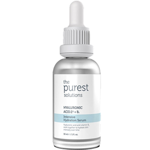 The-Purest-Solutions-Intensive-Hydration-Serum-30-ML.png (30 KB)