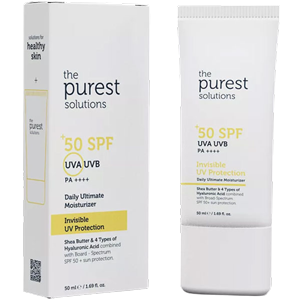 The-Purest-Solutions-Invisible-UV-Protectin-Daily-Moisturizer-Spf-50-50-ML.png (64 KB)