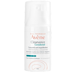 Avene-Cleanance-Comedomed-.png (37 KB)