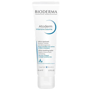 Bioderma-Atoderm-Intensive-Balm-45-ML.png (33 KB)