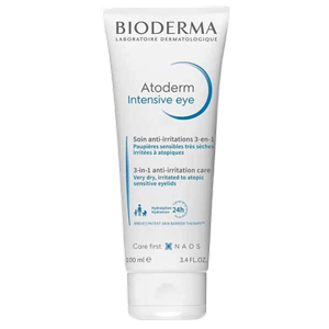 Bioderma-Atoderm-Intensive-Eye