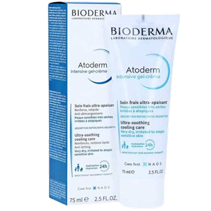 Bioderma-Atoderm-Intensive-Gel-Cream-75-ML.png (90 KB)