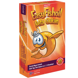 Easy-Fish-Oil-Beta-Glukan.png (118 KB)
