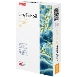 Easy-Fish-Oil-Omega-3.png (79 KB)