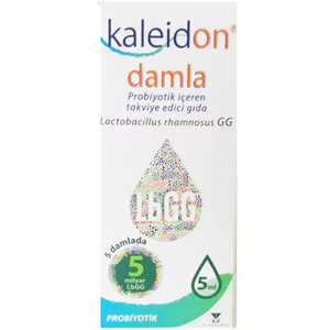 Kaleidon-Damla.png (63 KB)