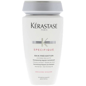 Kerastase-Specifique-Bain-Prevention.png (40 KB)