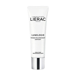 Lierac-Lumilogie-Even-Brightening-Maske-50-ML.png (23 KB)
