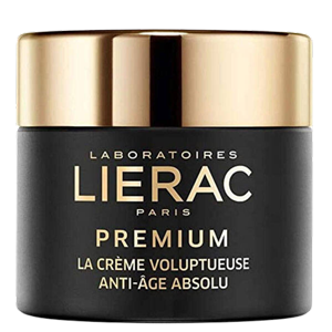 Lierac-Premium-Cream-Day-Night-Voluptuous.png (93 KB)