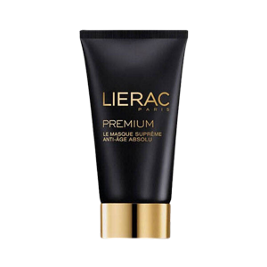 Lierac-Premium-Supreme-Mask-75.png (41 KB)