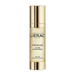 Lierac-Premium-The-Cure-Absolute-Anti-Aging-30-ML.png (45 KB)