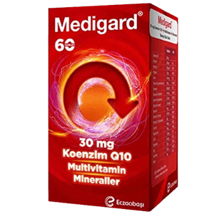 Medigard-60-Tablet.png (120 KB)