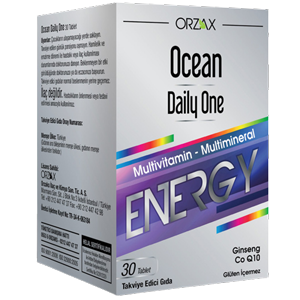 Orzax-Ocean-Daily-One-Energy.png (110 KB)