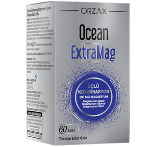 Orzax-Ocean-Extramag-60-Tablet.png (99 KB)