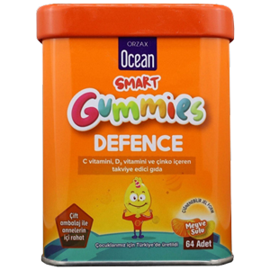 Orzax-Ocean-Smart-Gummies-Defence-Çiğnenebilir-Jel.png (120 KB)