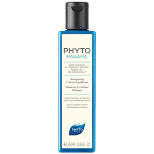 Phyto-Phytopanama-Shampoo-200-ML.png (35 KB)