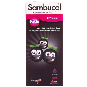 Sambucol-Kids-Kara-Murver.png (77 KB)