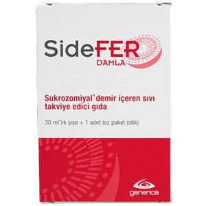 Sidefer-Damla-30-ML-Demir-Takviyesi.png (80 KB)