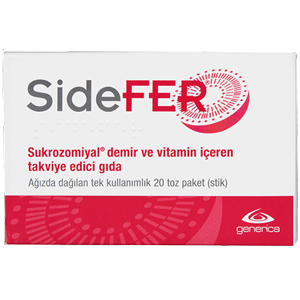 Sidefer-Toz-20-Paket-Stick.png (85 KB)