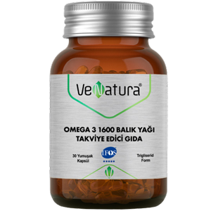 Venatura-Omega-3-Balık-Yağı-1600-mg-30-Kapsül.png (75 KB)