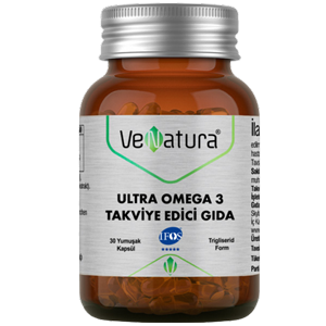 Venatura-Ultra-Omega-3.png (75 KB)