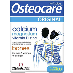 Vitabiotics-Osteocare-Original.png (111 KB)
