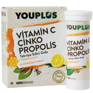 Youplus-Vitamin-C-Çinko-Propolis-20-Efervesan-Tablet.png (159 KB)