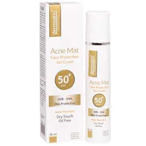 Dermoskin-Acne-Mat-Face-Protection-Gel-Cream-Spf-50-50-ML.png (61 KB)