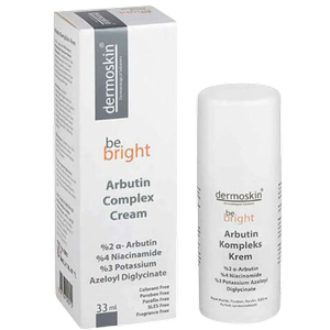 Dermoskin-Be-Bright-Arbutin-Kompleks-Leke-Karşıtı-Bakım-Kremi-33-ML.png (64 KB)