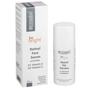 Dermoskin-Be-Bright-Retinil-Face.png (59 KB)