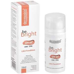 Dermoskin-Be-Bright-SPF-50-Likit-Fondöten-33-ML.png (78 KB)