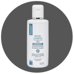 Dermoskin Biotin Şampuan