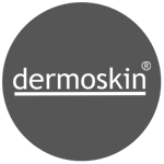 Dermoskin