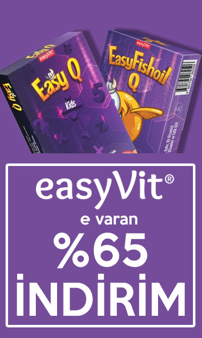Easyvit
