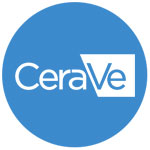Cerave 