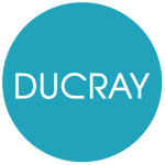 Ducray